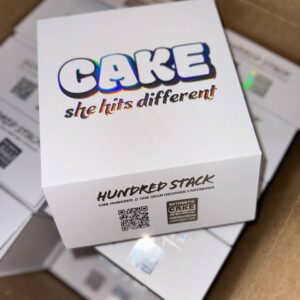 Buy Cake Carts Online