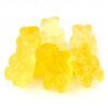 Mungus Lemon Gummy Bears 1000MG - Image 2