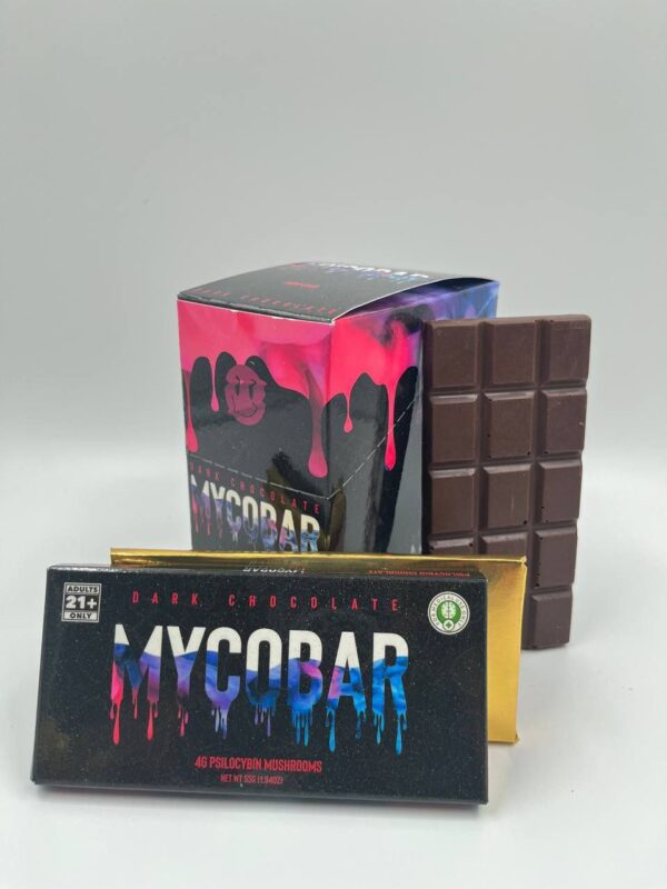 MYCOBAR - Image 3