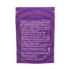 Alice Grape Mushroom Gummy 2500mg - Image 2