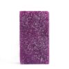 Alice Grape Mushroom Gummy 2500mg - Image 3