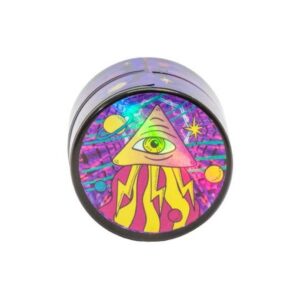 Limitless Fairy Dust – 1500MG – Medusa Extracts