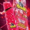 Burst Disposable - Image 4