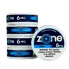 Zone Nicotine Pouches Case - Image 3