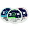 Zone Nicotine Pouches Case