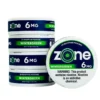 Zone Nicotine Pouches Case - Image 4