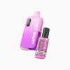 LOST MARY BM6000 | Blackberry Ice | Vape Kit up to 6000 puffs - Image 2