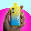 LOST MARY BM6000 | Apple Pear | Vape Kit bis 6000 Züge - Image 4