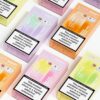 LOST MARY BM600s | Watermelon Ice (Wassermelone Eis) - Image 3