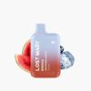 LOST MARY BM600s | Watermelon Ice (Wassermelone Eis)