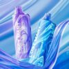 LOST MARY MO5000 | Watermelon Ice (Wassermelone) - Image 3