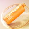 LOST MARY MO5000 | Watermelon Ice (Wassermelone) - Image 2